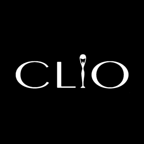 Clio Awards