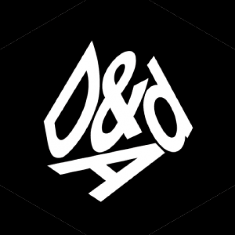 D&AD