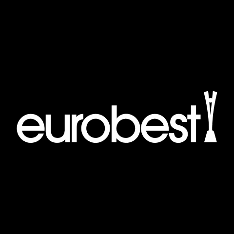 Eurobest