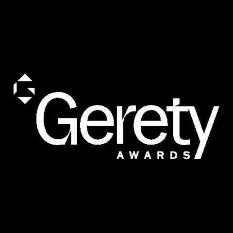 Gerety Awards