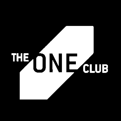 The One Club