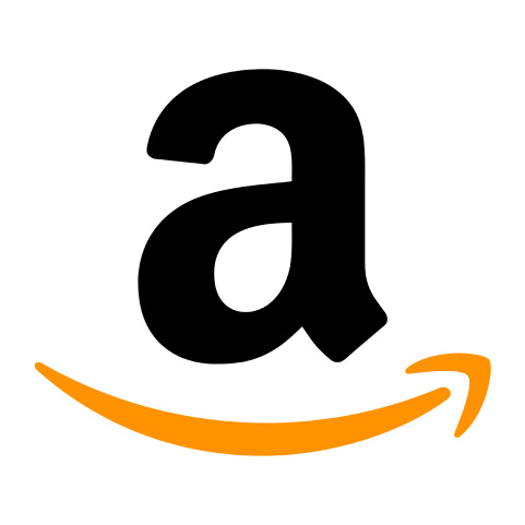 Amazon Card logo